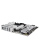ASUS ROG MAXIMUS Z890 APEX - 1284477 - zdjęcie 5